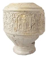 Afbeelding object 13maas2 - 52 - 457