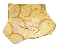 Afbeelding object 13maas2 - 60 - 1758-7