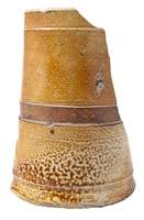 Afbeelding object 13maas2 - 61 - 1697