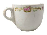 Afbeelding object 13maas2 - 65 - 2458-5/7