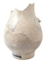 Afbeelding object 13maas2 - 66 - 1153-31