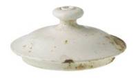 Afbeelding object 13maas2 - 68 - 1197-30/31