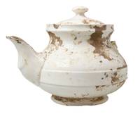 Afbeelding object 13maas2 - 69 - 1197-30/31