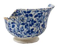 Afbeelding object 13maas2 - 70 - 1197-30/31