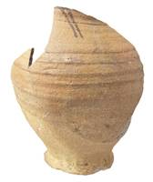 Afbeelding object 13maas2 - 72 - 1835-14