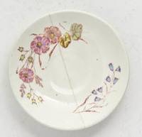 Afbeelding object 13maas2 - 76 - 1509-21