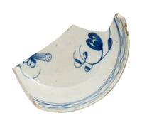 Afbeelding object 13maas2 - 77 - 1507-23