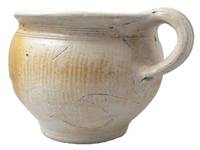 Afbeelding object 13maas2 - 80 - 1622-4/8/9/10/11