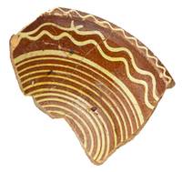 Afbeelding object 13maas2 - 83 - 1622-4/8/9/10/11