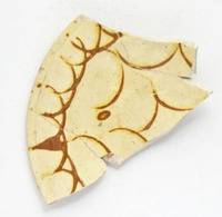 Afbeelding object 13maas2 - 85 - 1622-4/8/9/10/11