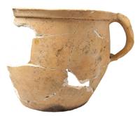 Afbeelding object 13maas2 - 86 - 1622-4/8/9/10/11