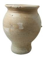 Afbeelding object 13maas2 - 97 - 1189-25