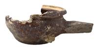 Afbeelding object 13maas2 - 103 - 1189-28