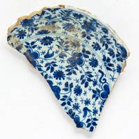 Afbeelding object 13maas2 - 104 - 1189-32