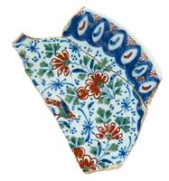 Afbeelding object 13maas2 - 105 - 1189-32