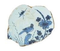 Afbeelding object 13maas2 - 106 - 1189-28