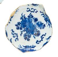 Afbeelding object 13maas2 - 107 - 1189-28