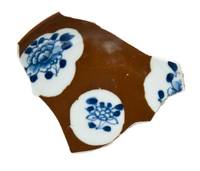 Afbeelding object 13maas2 - 108 - 1189-28