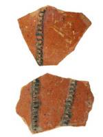 Afbeelding object 13maas2 - 110 - 1617-17