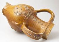 Afbeelding object 13maas2 - 118 - 130-20/21/23/24/26/29/30