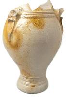 Afbeelding object 13maas2 - 119 - 130-20/21/23/24/26/29/30