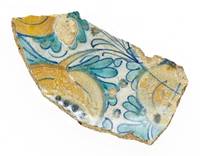 Afbeelding object 13maas2 - 123 - 130-20/21/23/24/26/29/30