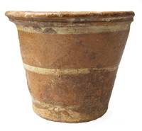 Afbeelding object 13maas2 - 126 - 170-9