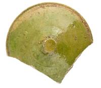 Afbeelding object 13maas2 - 134 - 170-9