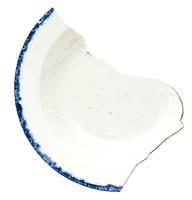 Afbeelding object 13maas2 - 138 - 170-9