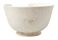 Afbeelding object 13maas2 - 140 - 170-9