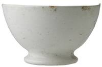 Afbeelding object 13maas2 - 141 - 170-9