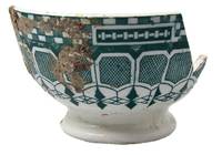 Afbeelding object 13maas2 - 143 - 170-9