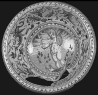 Afbeelding object 96dha2 - 98 - Dha96-9B, rek94-1005.47