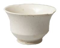 Afbeelding object 13maas2 - 144 - 170-9