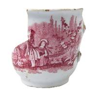 Afbeelding object 13maas2 - 145 - 170-9