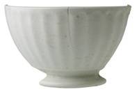 Afbeelding object 13maas2 - 146 - 170-9