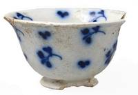 Afbeelding object 13maas2 - 147 - 170-9