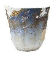 Afbeelding object 13maas2 - 148 - 170-9