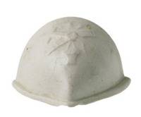 Afbeelding object 13maas2 - 149 - 170-9