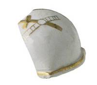 Afbeelding object 13maas2 - 150 - 170-9