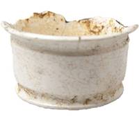 Afbeelding object 13maas2 - 151 - 170-9