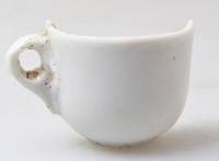 Afbeelding object 13maas2 - 152 - 170-9