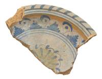 Afbeelding object 13maas2 - 168 - 429-52