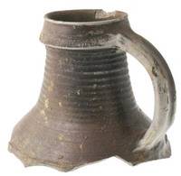 Afbeelding object 13maas2 - 180 - 1784-21