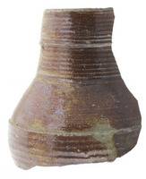 Afbeelding object 13maas2 - 181 - 1784-21