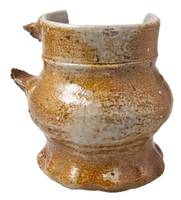 Afbeelding object 13maas2 - 188 - 247-10