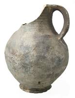 Afbeelding object 13maas2 - 189 - 189