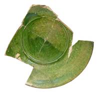 Afbeelding object 13maas2 - 190 - 249-8