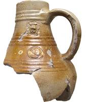 Afbeelding object 13maas2 - 194 - 1504-28