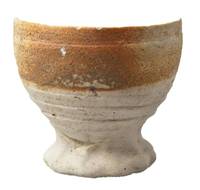 Afbeelding object 13maas2 - 195 - 1615-23